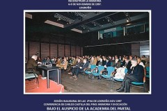Diapositiva27