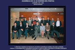 Diapositiva35