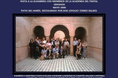 Diapositiva36