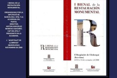 Diapositiva42